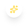 particles with shadow